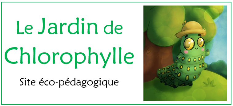 ARI Le Jardin de Chlorophylle